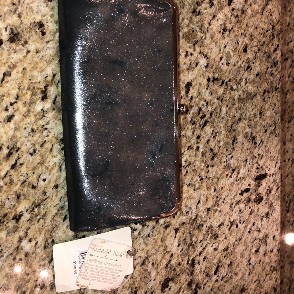 hobo wallet